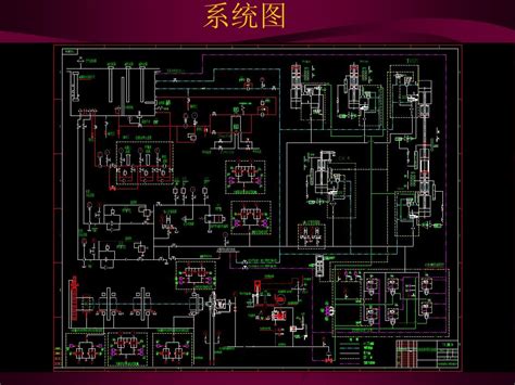 600mw汽轮机eh系统介绍word文档在线阅读与下载无忧文档