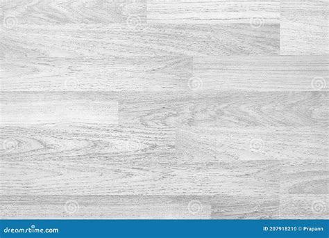 Fondo De Textura De Suelo De Parquet Laminado Blanco Foto De Archivo