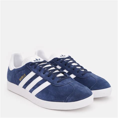 Adidas Gazelle - ROZETKA. Купить кеды Адидас Газель в Украине: новинки ...