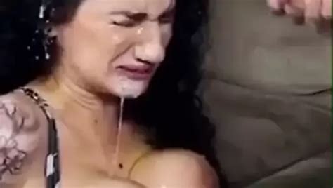 Surprise Cumshot Compilation Big Tits Porn Feat Dixie Comet Xhamster