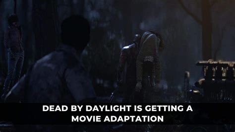 Daylight Movie