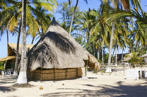 Reisetipps Beira: 2022 das Beste in Beira entdecken | Expedia
