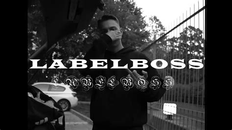 NGEE X SAMRA Type Beat LABELBOSS Prod Spirit YouTube