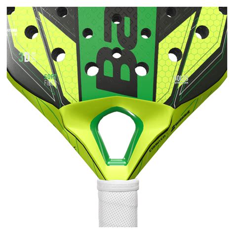 Babolat Counter Vertuo Padel Racket 2023 Padel Shack