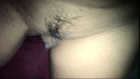 Horny Wife After A Night Out She Loves To Get Dirty At HomeMoviesTube