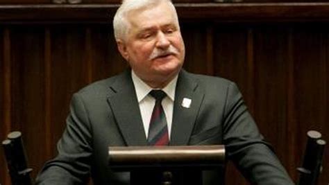 Wałęsa to TW Bolek Cenckiewicz zeznaje w sądzie Newsweek