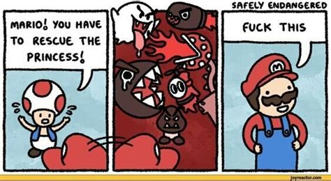 Fuck This Meme By Jhonataskhan Memedroid