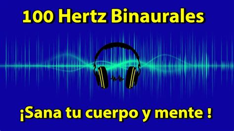 FRECUENCIA CURATIVA PARA ALIVIAR EL DOLOR Y RECONFORTAR TODO EL CUERPO