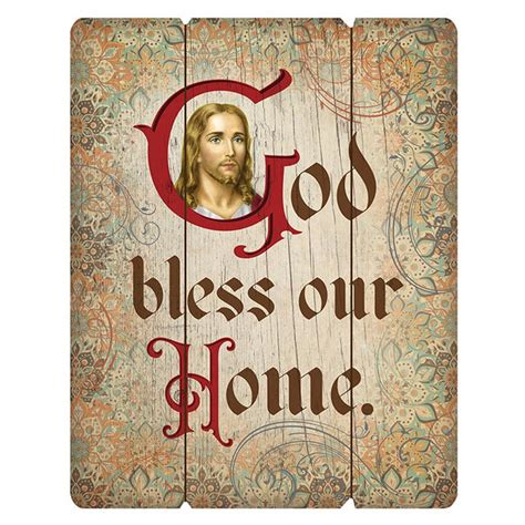 Home Decor | Catholic Gifts & More