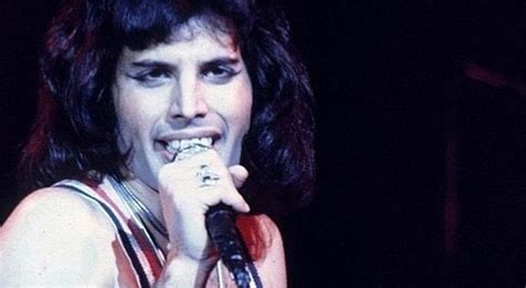 De C Mo La Moda Gay Va Siempre Por Delante De La Heterosexual Menzig