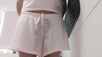 Orinar En Mi Pijama XVIDEOS