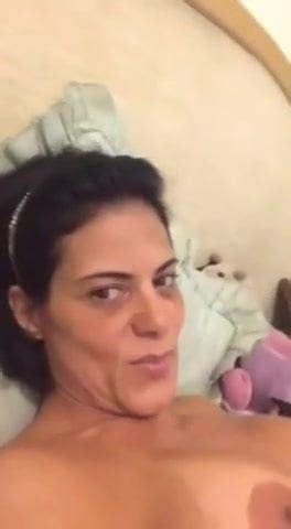 Lu Lima Female Masturbation Amateur Porn XHamster