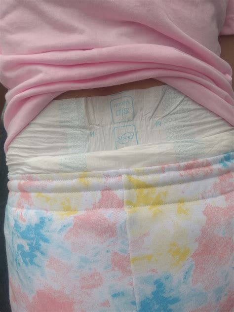 L8xxx ABDL Seguime en Instagram como rocío abdl arg