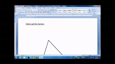 HGEO 5 1 Properties Of Parallelograms YouTube