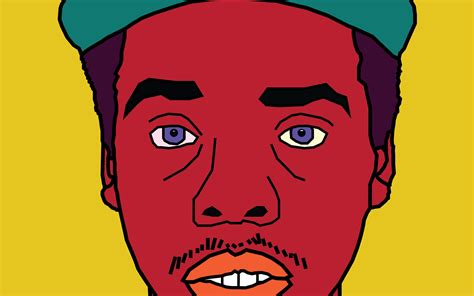 Singer Rapper Rap Hip Hop Earl Sweatshirt Earl Logo Earl