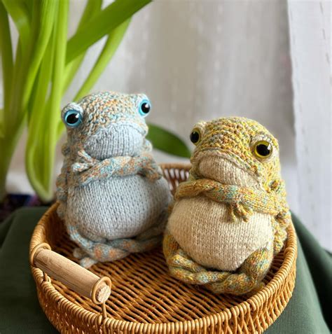 Породистые жабки, очень важные и безумно милые 🥰 #породистаяжабка ...