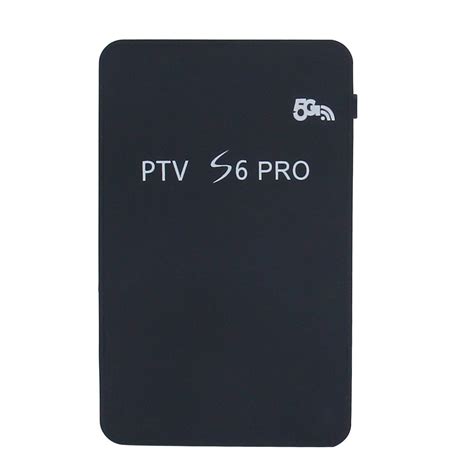 Hd 1080 P беспроводной Hdmi Wi-Fi дисплей Dongle 5G для мобильного ...