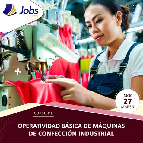 Inicios Instituto Jobs