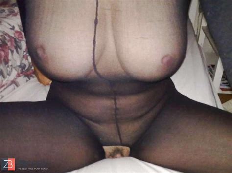 Steamy Mummy 33 Teil ZB Porn