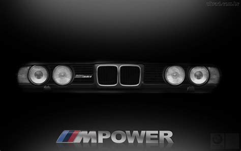 BMW M Logo Wallpapers - Wallpaper Cave