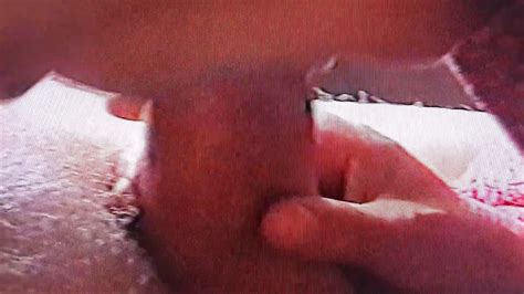 Granny Born 1940 Sucking Again 2 German Homemade Porn XHamster
