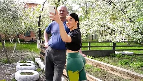 Savannah Savage Porn Videos Sex Model Nudes Xhamster