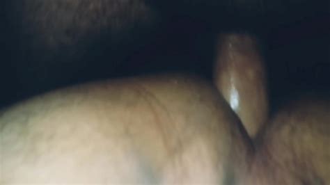 Fazendo Meu Cu De Buceta XVIDEOS