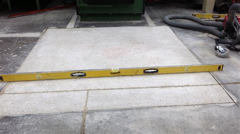 Level Two Part Epoxy Floor Coating - PolishMaxx: polished concrete
