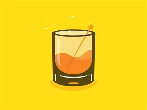 Yamazaki Single Malt by Gev Design on Dribbble