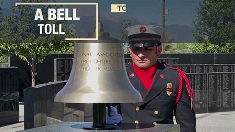 30 Firefighters Memorial Colorado Springs ShahestaHuon