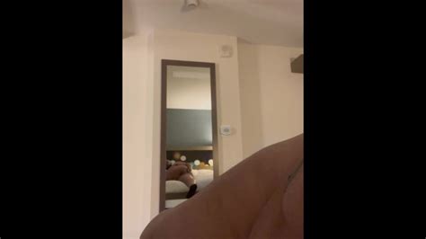 Thick Fat Bussy Pornhub Gay