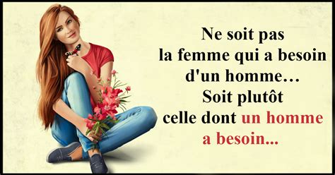 17 Choses Que Les Hommes Adorent Chez Les Femmes