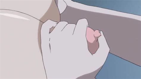 Anime Uncensored Hentai Uncensored Japanese Jav Cartoon Cumshot Big Tits Anal