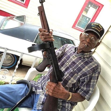 Happy Th Birthday To Fellow Texan Wwii Veteran Cigar Smoker