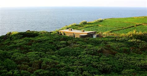 Terceira Island Vacation Rentals & Homes - Azores, Portugal | Airbnb