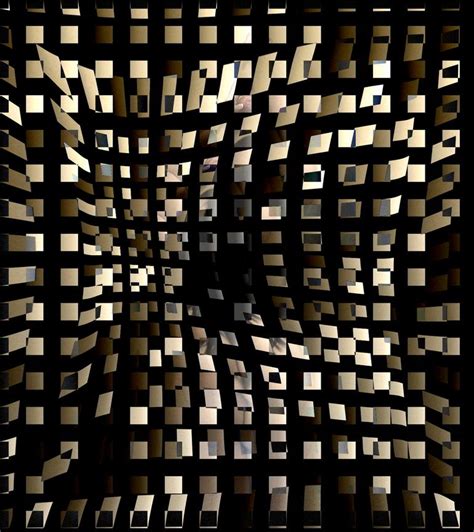 GEOMETRIC ANTHROPOMETRY OF THE NUDE Chapter CCXV Opus 10 Limited