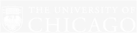 The University Of Chicago University Of Chicago Logo Png Png Image