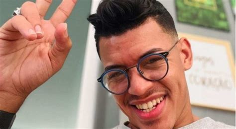 NUDE VAZADO Prefere Apontar E Criticar Afirma Ministro Da Igreja Pentecostal Sobre