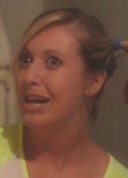 Ann Hale Nude Pics Videos Sex Tape