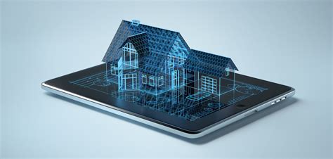 The Ultimate Smart Home New Construction