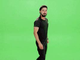 Im Laughing So Hard Shia Labeouf GIF - Find & Share on GIPHY