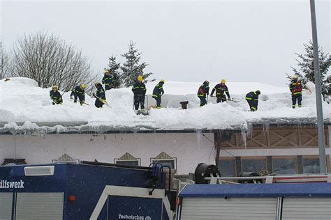 AEG системи за защита от обледяване | Otoplenie.eu