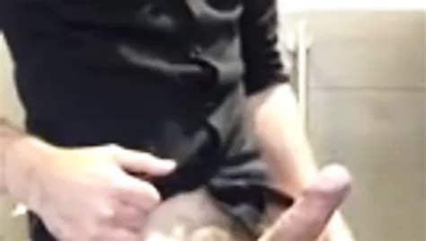 Vergota Waiting For You Mexican Gay Amateur Amateur Porn XHamster