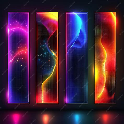 Holographic ads will soon appear whenever you are nearby 24