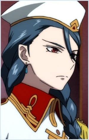 kriemhild mywaifulist