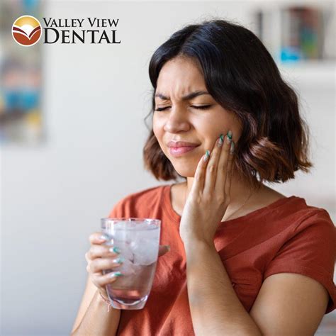 How To Recognize The Signs Of Gum Disease And What To Do About It Illinois General Dentists