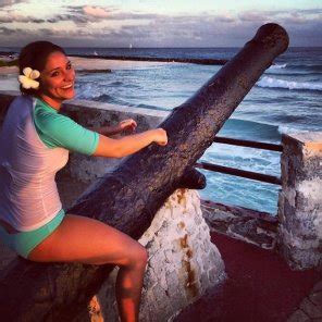 Antique Cannon Porn Pic