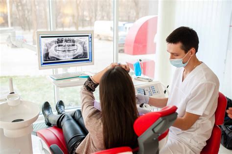 Myths About Root Canal Treatment Springs Dental