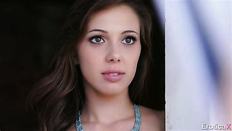 Shyla Jennings HD Porn Videos XCafe