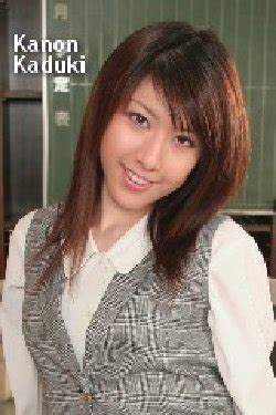 E Hentai Galleries The Free Hentai Doujinshi Manga And Image Gallery System